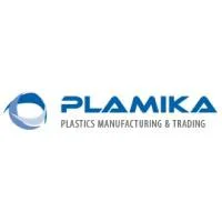 PLAMIKA, UAB