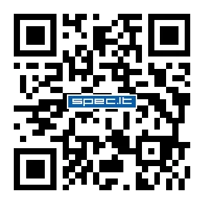 QR kodas | PC Forge, MB