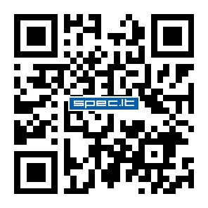 QR kodas | Planaievents, MB