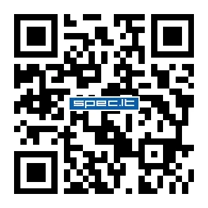 QR kodas | Planamera, MB