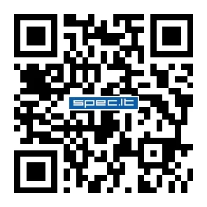 QR kodas | PLANAS B, UAB