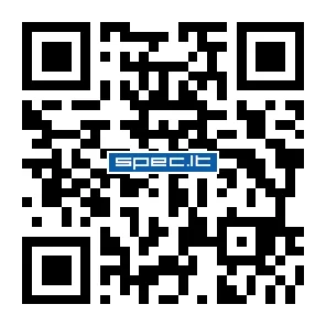 QR kodas | PLANAS C, MB