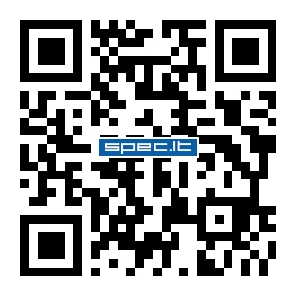 QR kodas | Planas D, MB