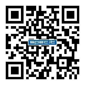 QR kodas | Planas žinoti, MB
