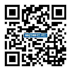 QR kodas | Planas365, MB