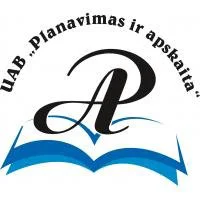 Planavimas ir apskaita, UAB