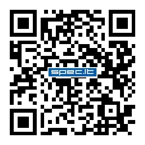 QR kodas | Planavimo ekspertai, MB