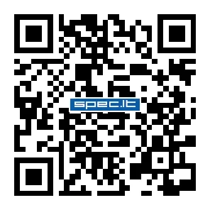 QR kodas | Planavimo sistemos, MB