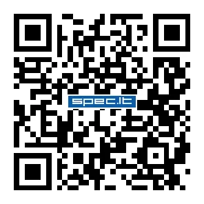 QR kodas | Planavimo vizija, MB