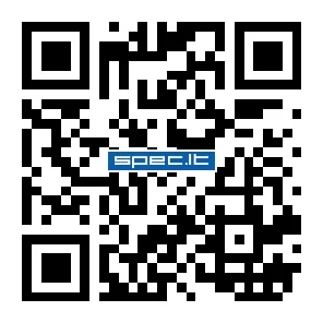 QR kodas | Planavita, UAB