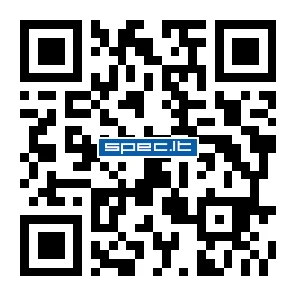 QR kodas | Planda LT, MB