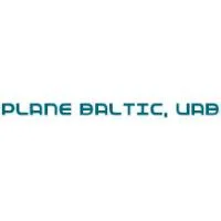 PLANE BALTIC, UAB | spec.lt
