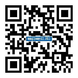 QR kodas | PLANE BALTIC, UAB