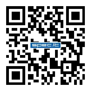 QR kodas | Planeda, MB