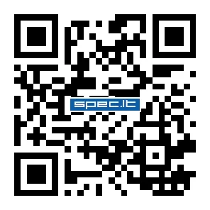 QR kodas | Planeris, MB