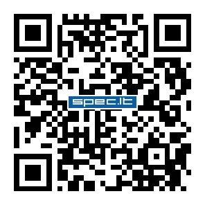 QR kodas | PLANET LIETUVA, UAB