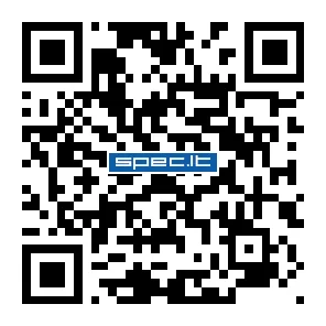 QR kodas | Planeta Contracts, UAB