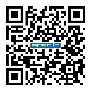 QR kodas | Planeta Holding, UAB