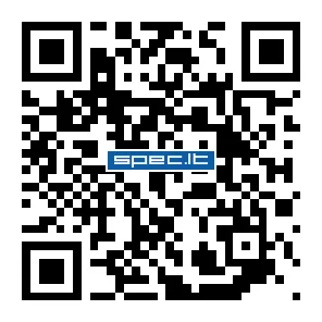 QR kodas | Sodininkų bendrija PLANETA