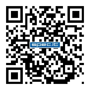 QR kodas | PLANETA, UAB