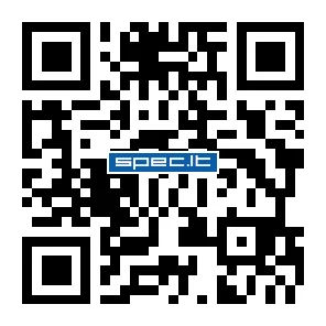 QR kodas | Planetworks, UAB