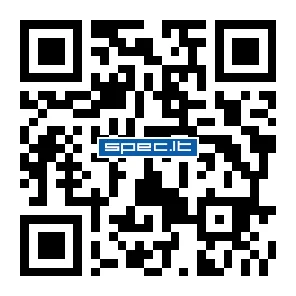 QR kodas | Planinful, MB
