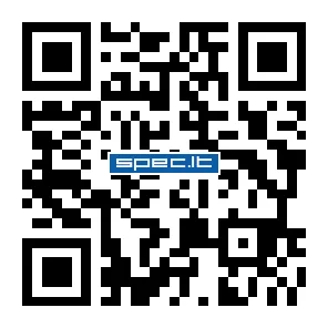 QR kodas | PLANKAS, UAB