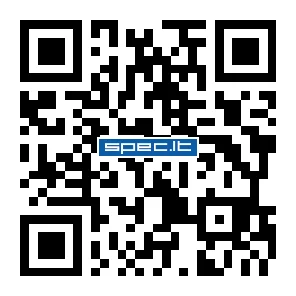 QR kodas | Plankgrinda, UAB