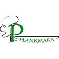PLANKMARA, UAB