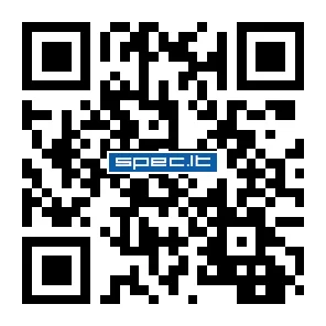 QR kodas | PLANKMARA, UAB