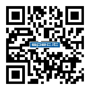 QR kodas | Planktonas, UAB