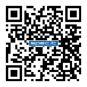 QR kodas | Planner5D B2B, UAB
