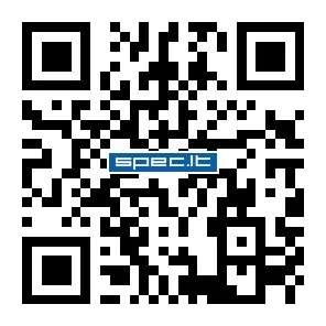 QR kodas | Planner5D, UAB