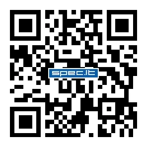 QR kodas | PLANSA GROUP, MB