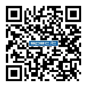QR kodas | Plant care lab, MB