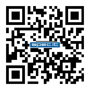 QR kodas | Plant chef, UAB