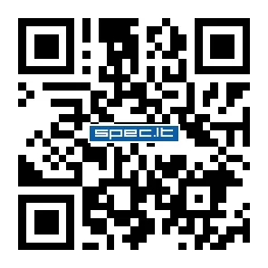 QR kodas | Plant house, MB