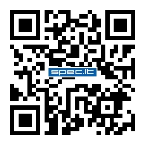 QR kodas | Planta LT, UAB
