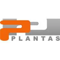 Plantas, UAB