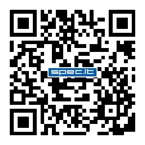 QR kodas | PlantCare Solutions, UAB
