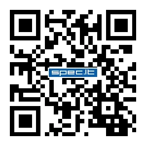 QR kodas | Plantėja, MB