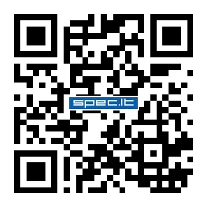 QR kodas | Plantenga, UAB