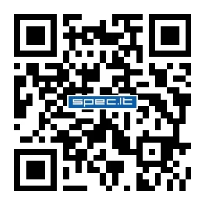 QR kodas | PLANTERA, UAB