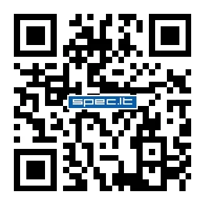 QR kodas | PlanterLT, UAB