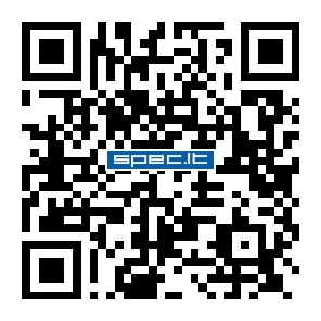 QR kodas | Planteros grupė, UAB