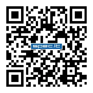 QR kodas | ENDOBIOTECH, UAB
