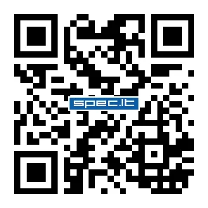 QR kodas | Plantica, UAB