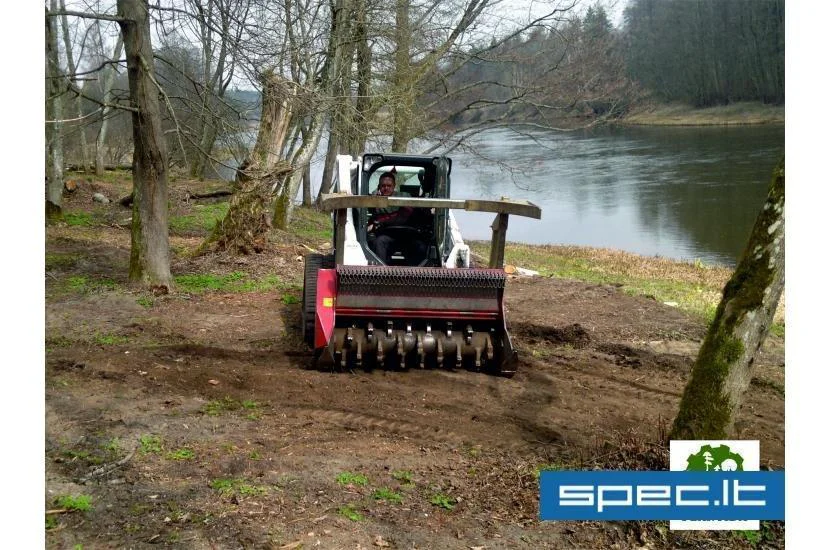 Plantida, UAB | spec.lt