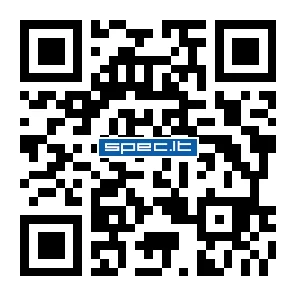 QR kodas | Plantiva, MB