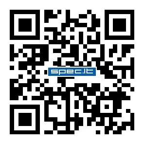 QR kodas | Planto NT, UAB